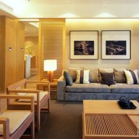 �͏d�b�� ��ܰ��������