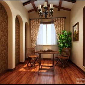 ������ʽ��@�e���O(sh��)Ӌ(j��)