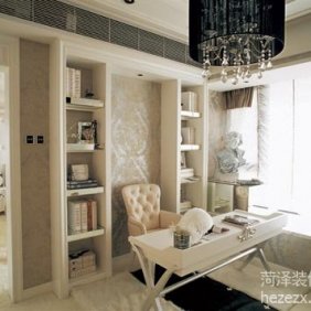 ����ͷ��g�����ĕ���