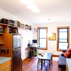 50ƽС����΢�����m�ķ��g