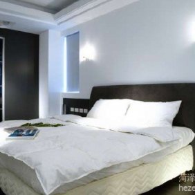 ]κbĺsO(sh)ӋF(xin)