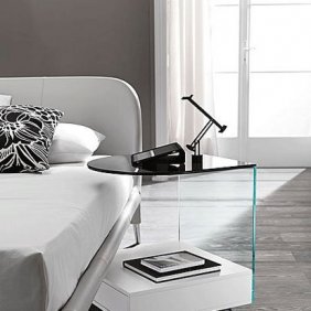 ��ܰ���^�� �Ҿ��bĺÎ���