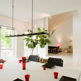 ������ˬ��ʽ�P���b��Ч���D