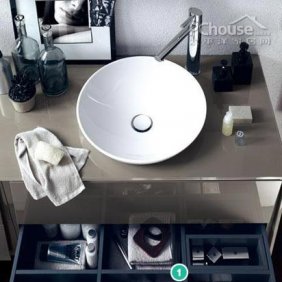 Oռ{esy l(wi)ԡgUg(sh)