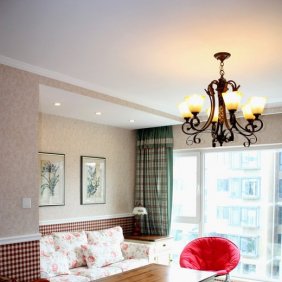 �����c���ز��� �ɾ���ʽ�l���L