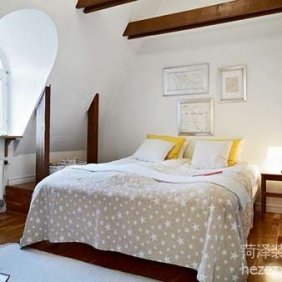 18��W�L���P���b��