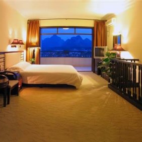 �_��ʽ�P��ͨ͸���g