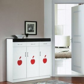 24��Ҿ�Ь���O(sh��)Ӌ