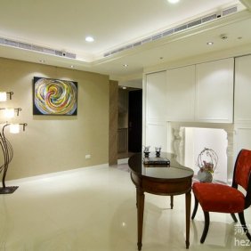 ���e�c���ŵ���ʽ�ŵ���լ