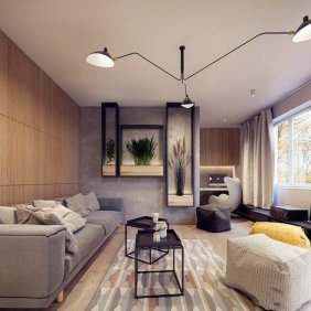 mF(xin)60ƽСԢO(sh)Ӌ