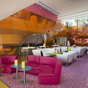 ��Mˇ�g��Ϣ �G���������P�ľƵ��OӋ