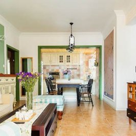 8f㶨ʽ89O¼ ׌һؚwȻ