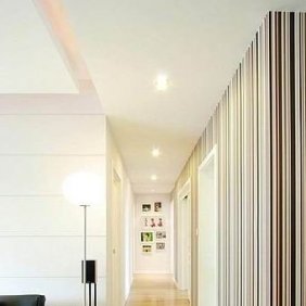 5�f140ƽ���b�� ����ꖹ��