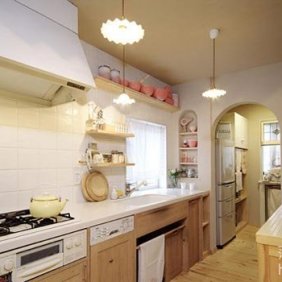 ����Ψ����ʽ�b��Ч���D