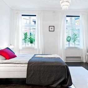 ���W�L(f��ng)��Ҿ� ��(chu��ng)��o(w��)���L(f��ng)��