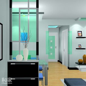 P(gun)I(yng)ҘO{(dio)