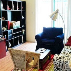 ʡ�X����L���