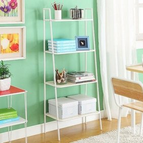 С�������ҼҾ�