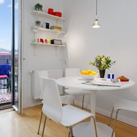 60ƽ����һ�ґ���Ԣ