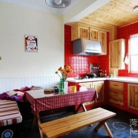 ���ٺ�С�C ���к�ʽ�b��