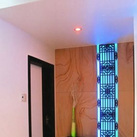 13�����������P�b��