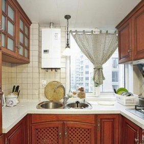 ��ʽ�L���b�� �ҾӲ�һ�ӵ����A