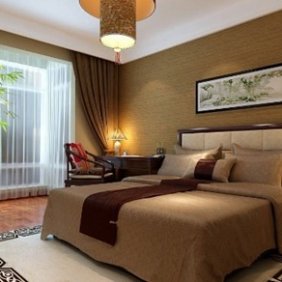 ��ʽ�Ҿ��b�� �ŵ�ī���L��