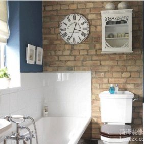 С�����l(w��i)ԡ �e�µ����O(sh��)Ӌ(j��)