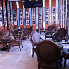 ĳ�Ƶ��b��Ч���D