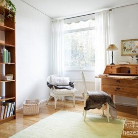 �p�����o��ƽ�� �bF����������