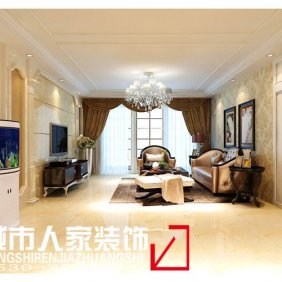 ]AǚWʽL(fng)񣬴ܰļҾ