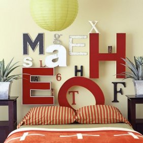 ��M����Ĵ��^�OӋ