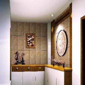 P(gun)ĹЧ dþۚؔ(ci)