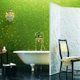 20�D�����ʬF ���ɴu��N����С��