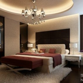 12���P���b��Ч���D