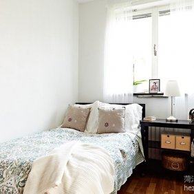 һ��һ�d���͵ı��W��Ԣ