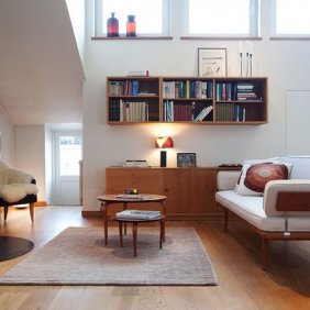 ���Ҷ��l�ď�ʽ���g ���������_��ʽ��Ԣ