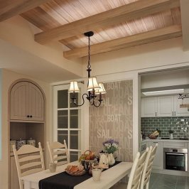 {(ln)ɫкL(fng) ķՇ