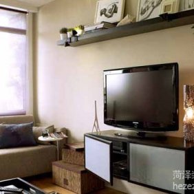 �˼��ҕ�� ���ÿ͏d������