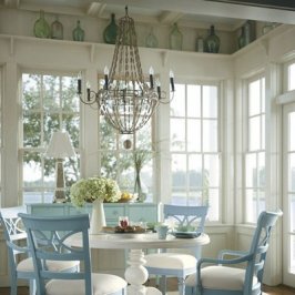 С|(zh)͏d ɫ{(dio)׌ǰһ