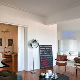 �Wʽ���s���g �r(sh��)�ЬF(xi��n)����ʮ��