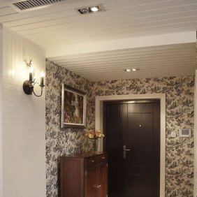 r(sh)ЬF(xin)ĚWʽP(gun)