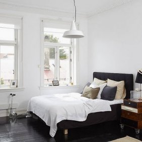 ���W���»���L(f��ng)