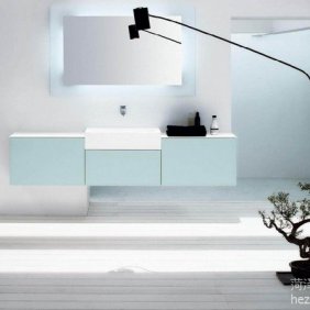 �҃�С�辰 ��Ҿ��������혷Ȥ