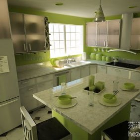 ����N�������OӋ