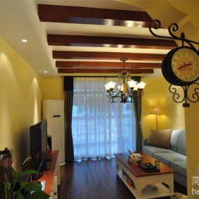 6f(wn)Ԫܛb70ƽкL(fng)