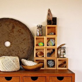 ����ˇ�g�^ ��Mˇ�g��Ϣ��С�[��