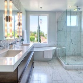 (jin)sɫl(wi)ԡ бһˬ