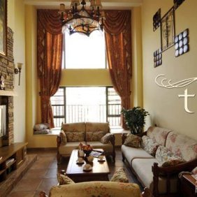 �����㣬�ŵ���|�l���L��