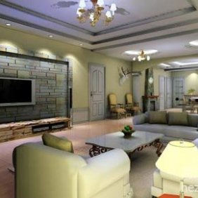 14��͏dЧ���D ׌���ҵ��b�޵��`��